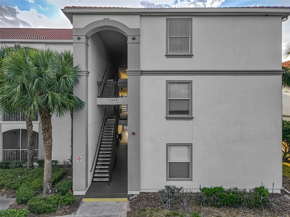 1st image of 2615 Maitland Crossing Way APT 9306
