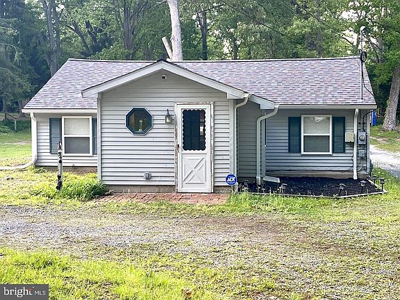 2nd image of 54 Laurel Heights Dr