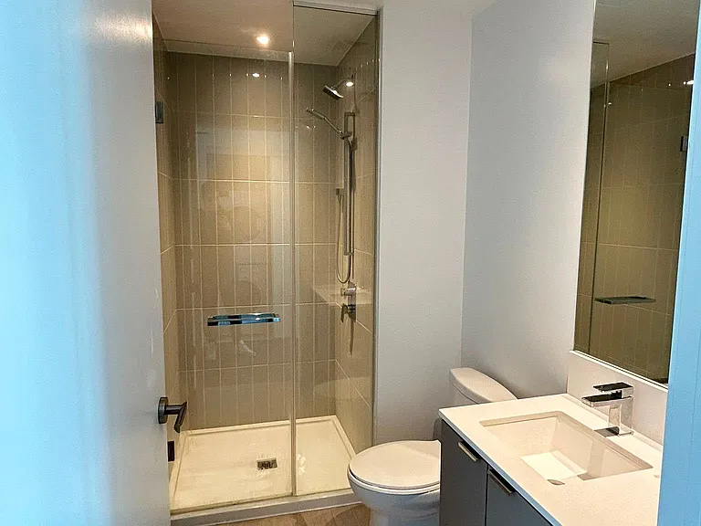 3883 Quartz Rd #1010 — Photo 11