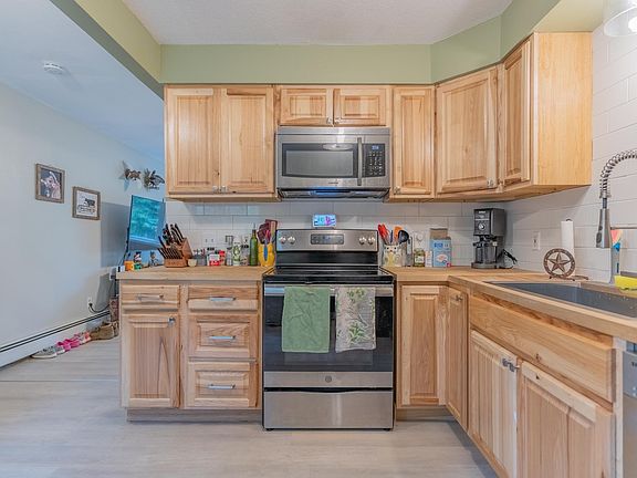 5th image of 1688 Palomino Dr