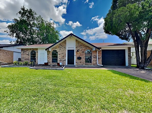 1014 Hillwood Dr