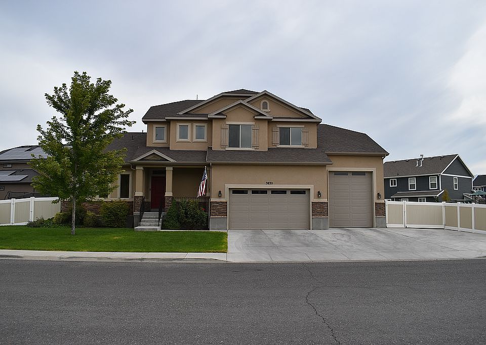 1st image of 3832 W Oak Crest Dr