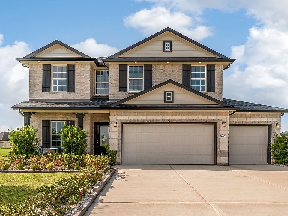 1st image of 7252 Fairlawn Dr Lot 9