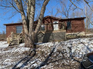 776 Calendar Rd, Carrollton, KY 41008