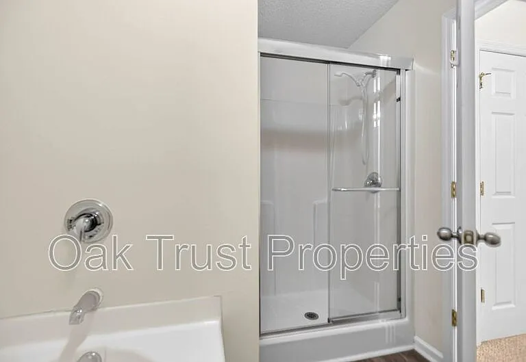 7939 Vermont Rd — Photo 19