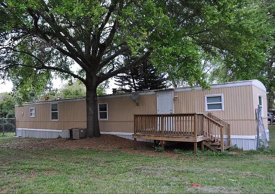 1st image of 5106 N Kaliga Dr