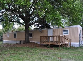 5106 N Kaliga Dr, Saint Cloud, FL 34771