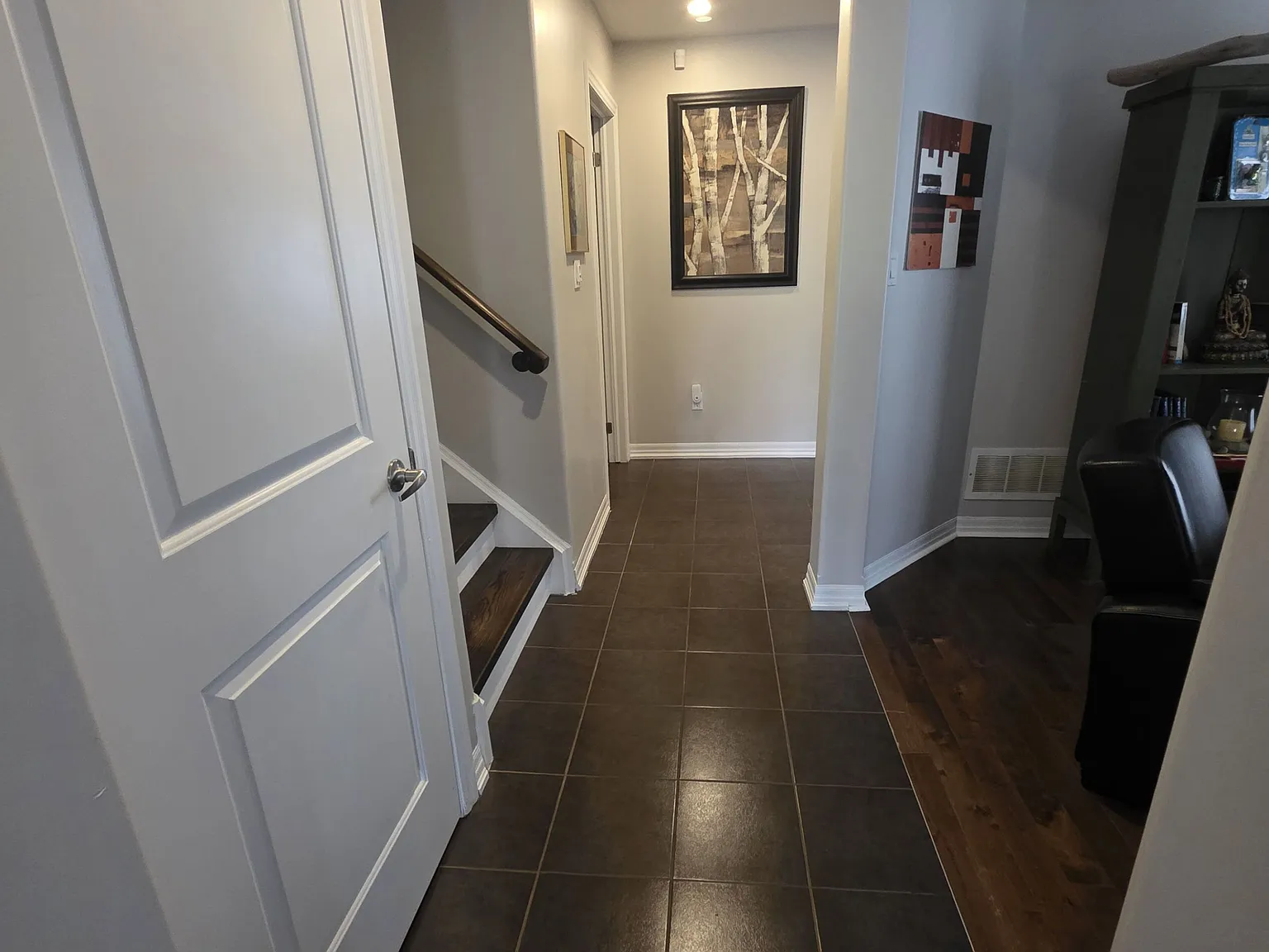 5 bed, $3,100 — Photo 4