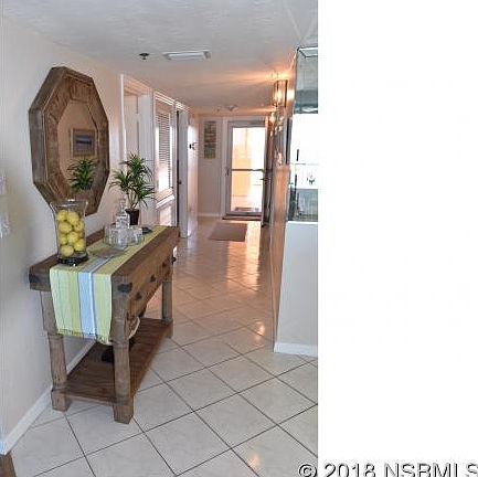 5th image of 257 Minorca Beach Way APT 507