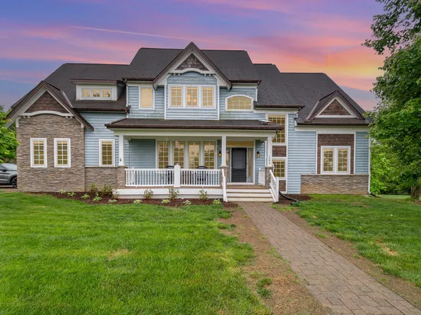 1884 State Highway 1284 W, Berry, KY 41003