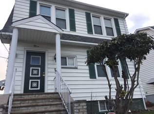 11 Hudson Ave, Totowa, NJ