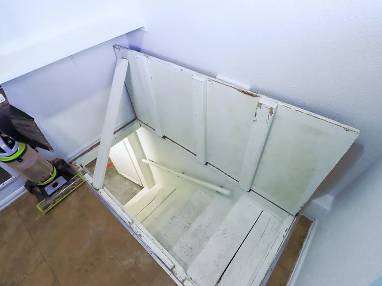 3442 N Lafayette St — Photo 21