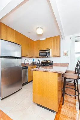 Rented by Mirador Real Estate | media 17