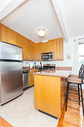 Rented by Mirador Real Estate