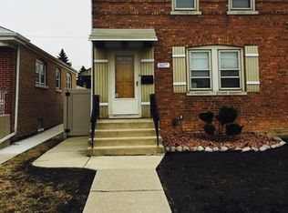 1746 N Keystone Ave, Chicago, IL 60639