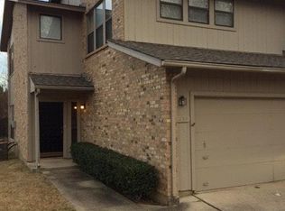 1434 Hampton Rd, Grapevine, TX 76051