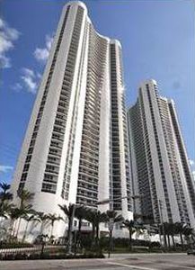 15811 Collins Ave APT 2202, Sunny Isles Beach, FL, 33160