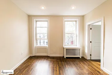 Rented by Brownstone Real Estate