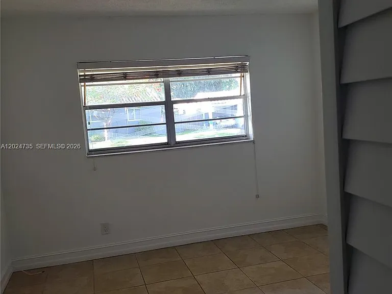 1300 Moffett St #106 — Photo 6
