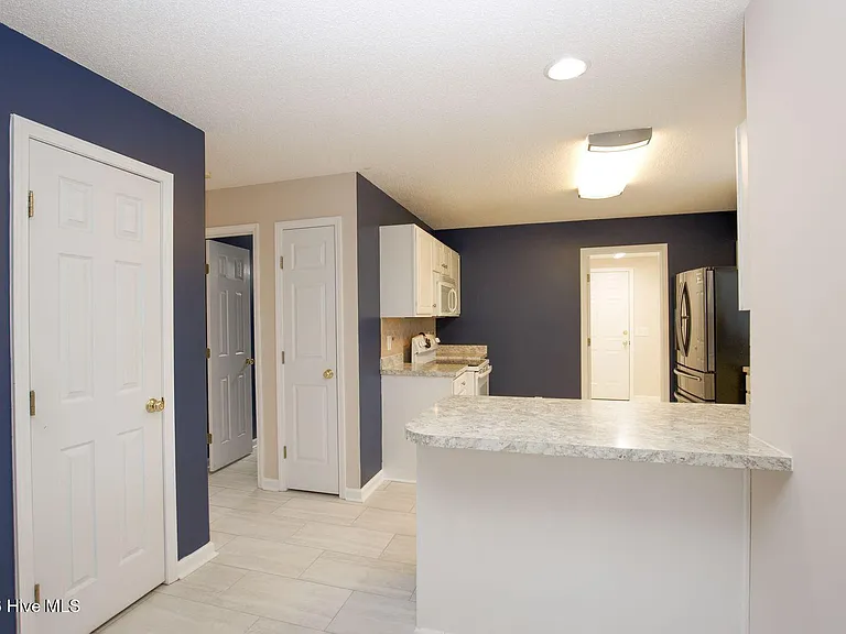62 Forest Mountain Ct — Photo 16