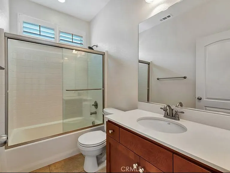 8616 Stoneside Dr — Photo 5