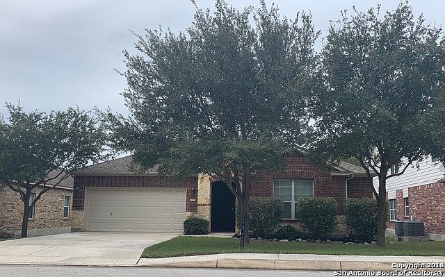 1st image of 25551 Veining Way