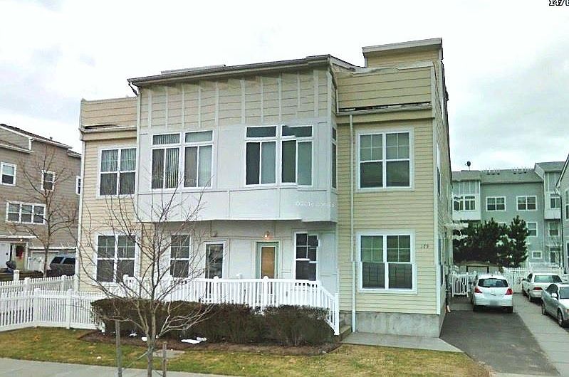 2nd image of 179 Beach 73rd St #2