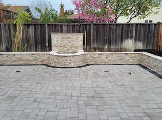 5756 Butano Park Dr, Fremont, CA 94538