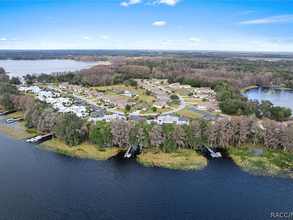 910 Pritchard Island Rd, Inverness, FL 34450 Zillow