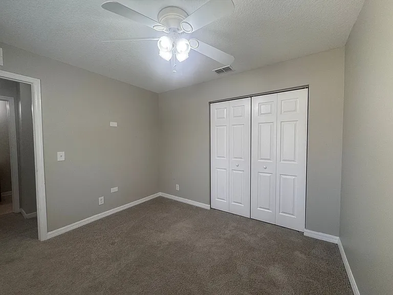 4580 Limerick Dr — Photo 24