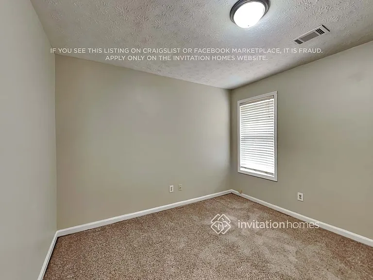10 Tara Ct — Photo 12