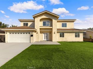 1317 W Bainbridge Ave, West Covina, CA 91790