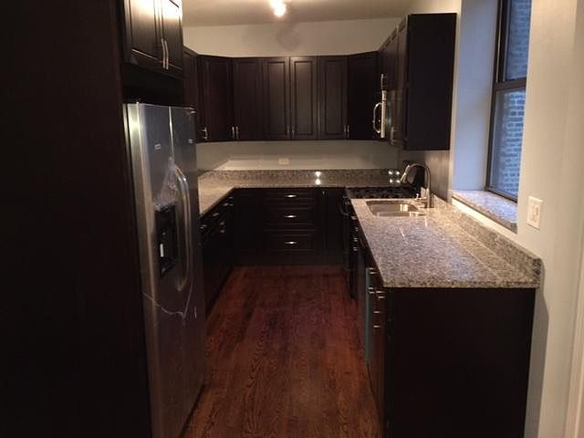 1st image of 4100 N Kedzie Ave