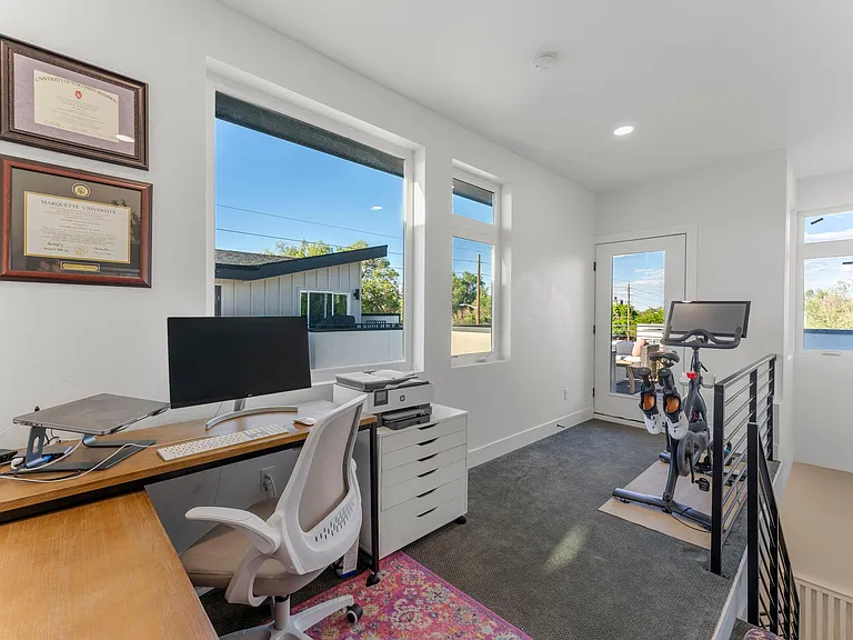 1389 N Xavier St — Photo 26