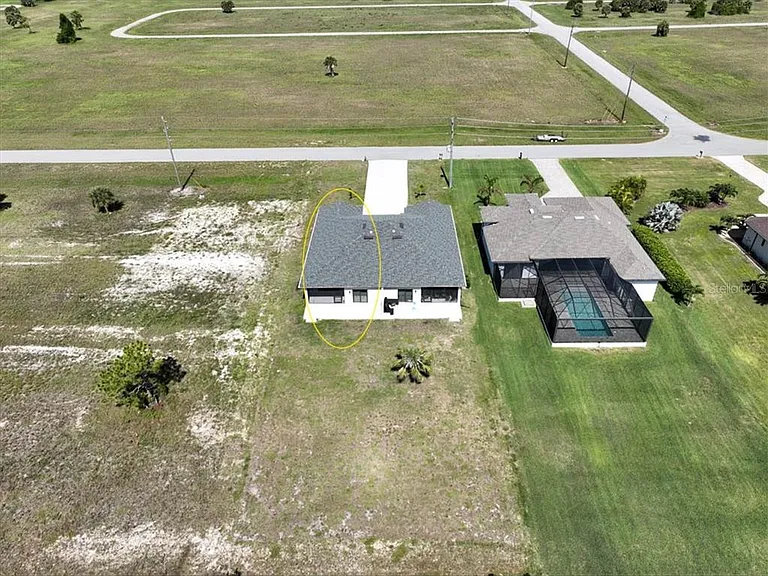 44 Yellowhammer Dr — Photo 6