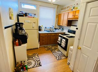 3830 Bates St, Pittsburgh, PA 15213