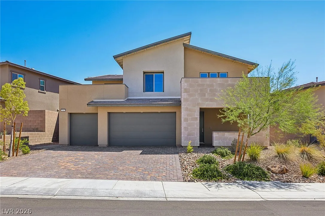 4 bed, 4.5 bath, 3191 sqft, $4,800 — Photo 1