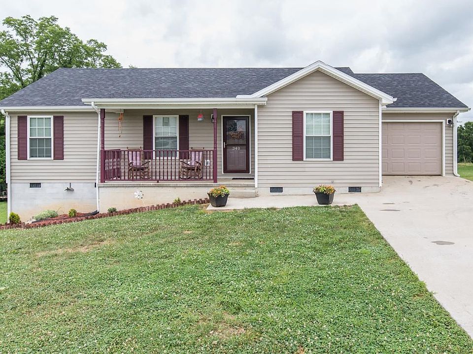 1st image of 340 Woodland Ln