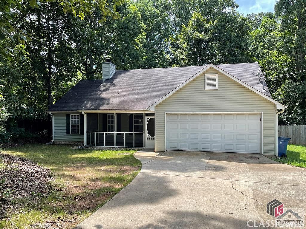 754 Whit Davis Rd, Athens, GA 30605 Zillow