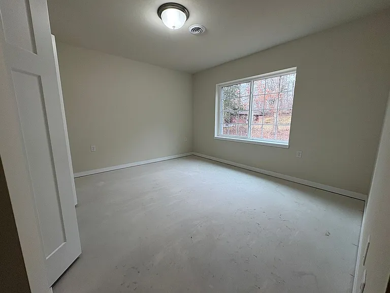 4719 Burma Rd — Photo 12