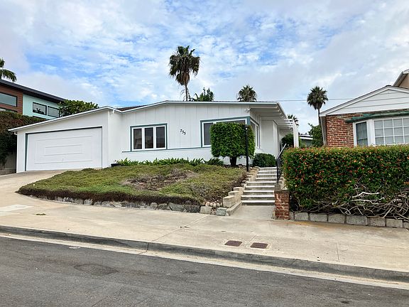 2nd image of 735 Bonair St