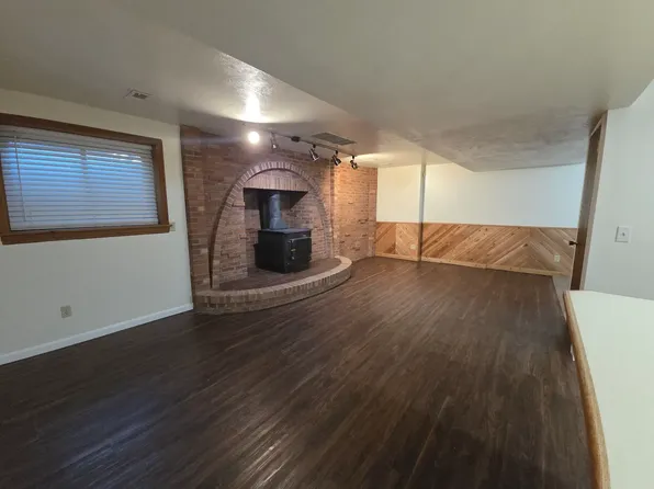 (undisclosed Address), Fruit Heights, UT 84037