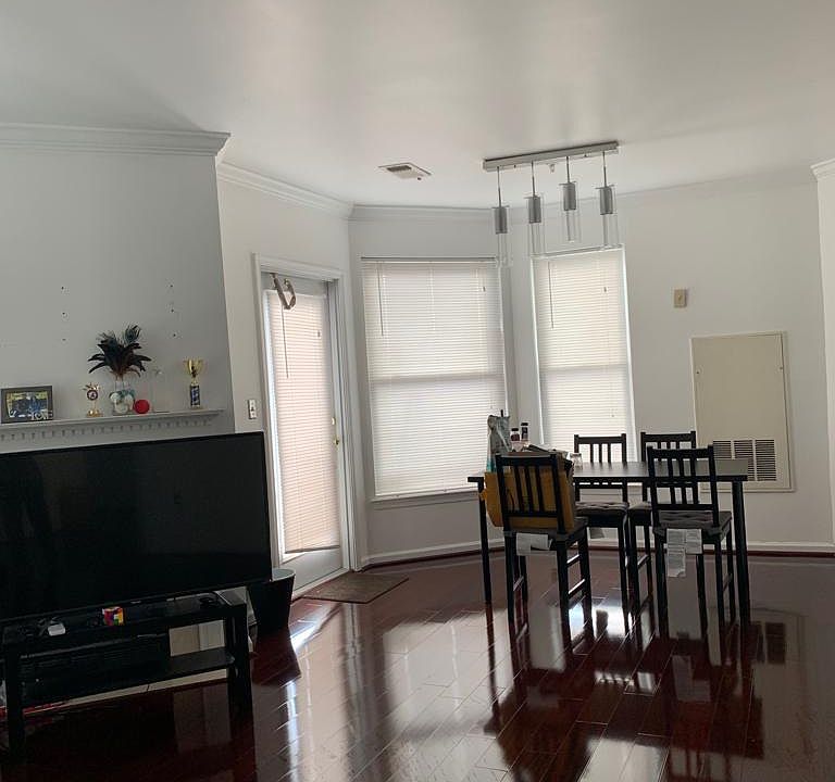 1st image of 12913 Alton Sq APT 415