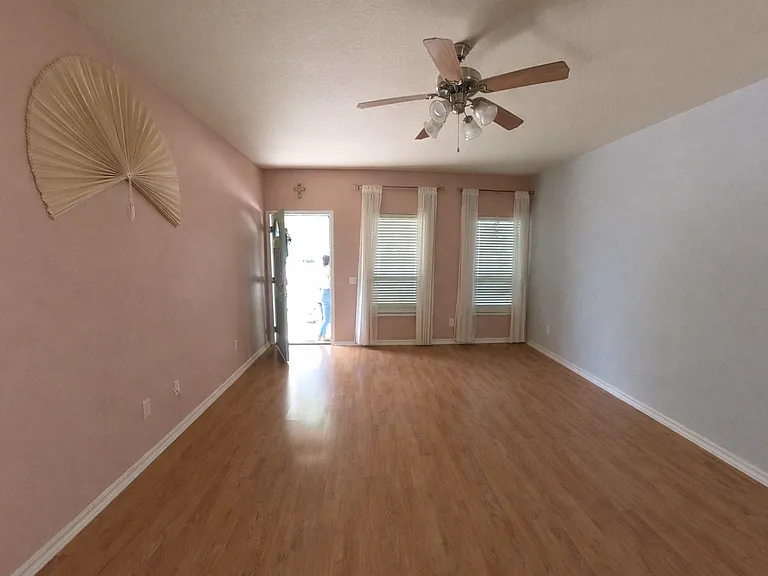 6102 S Jolie Ct #1 — Photo 2