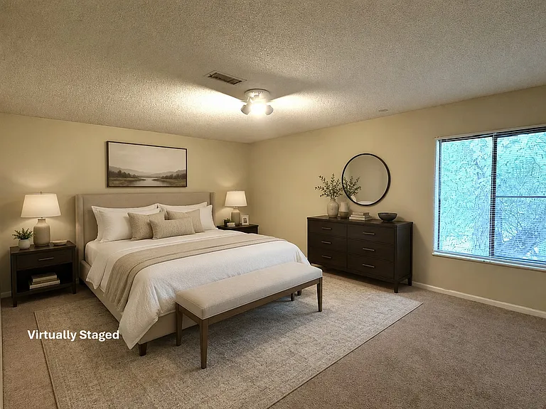 722 Mallard Head Ln — Photo 12