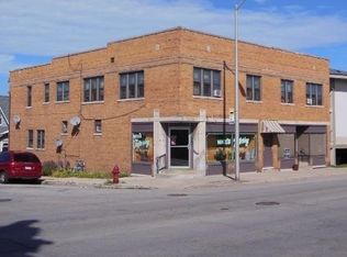 5528 W Burnham St, West Allis, WI 53219