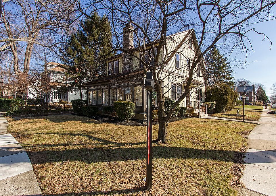 3820 Huey Ave, Drexel Hill, PA 19026 Zillow