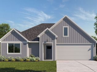 2920 Willow Gulch Way, Richmond, TX 77469