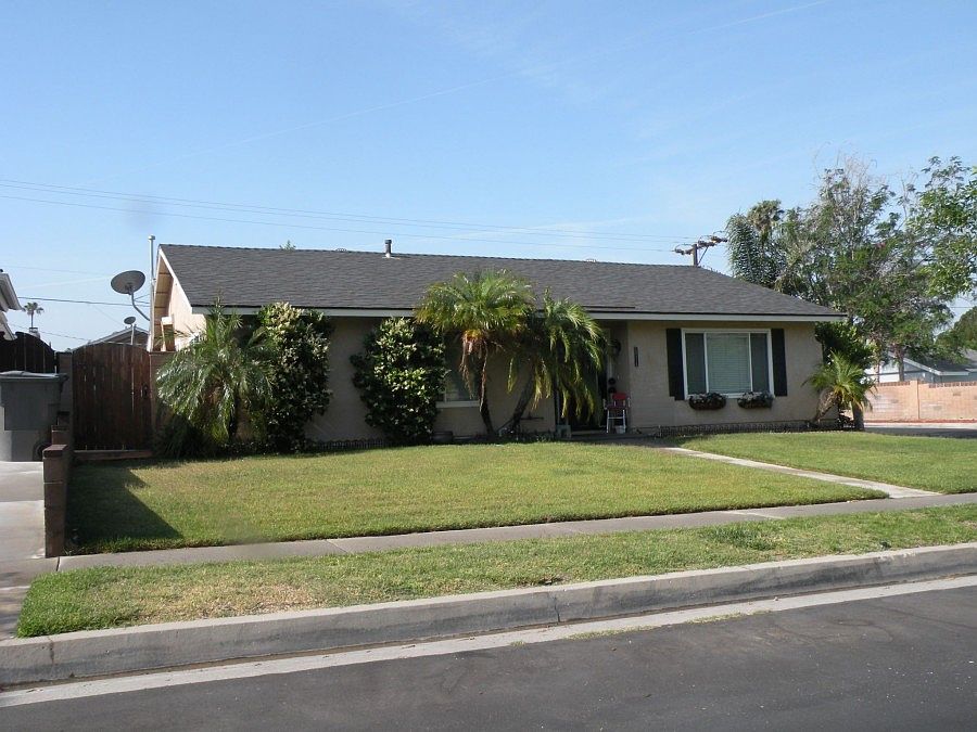 1st image of 20314 Fairweather St