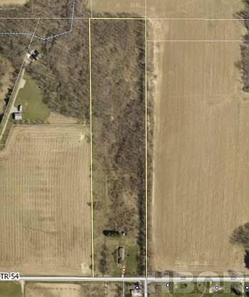 2nd image of 3023 W Township Road 54